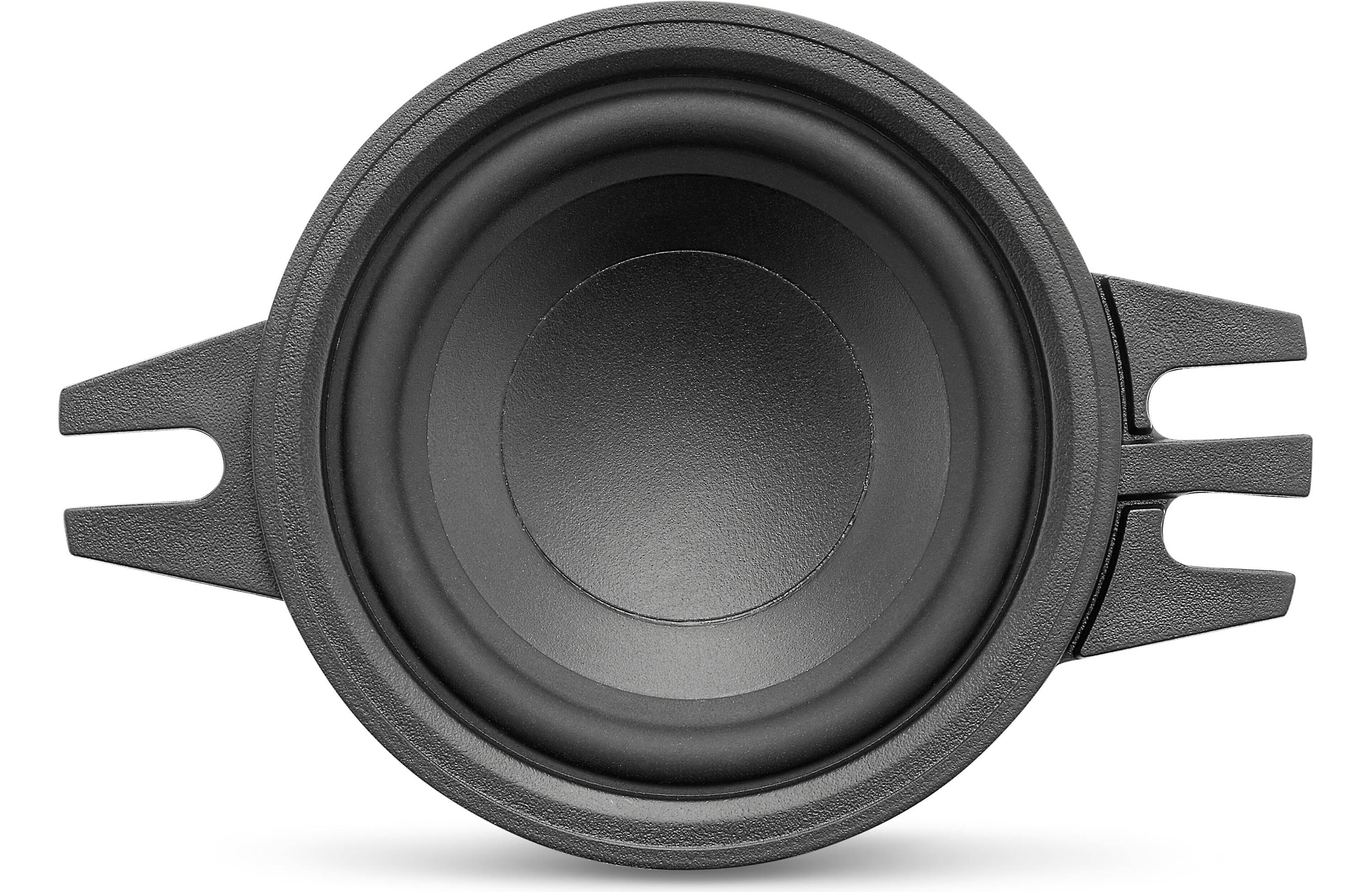 JL Audio C6-275cm