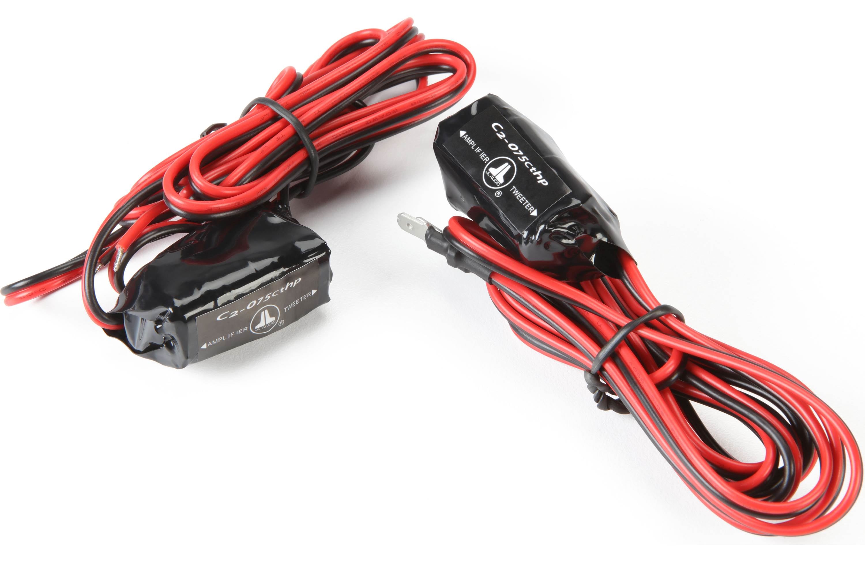 JL Audio C2-075ct