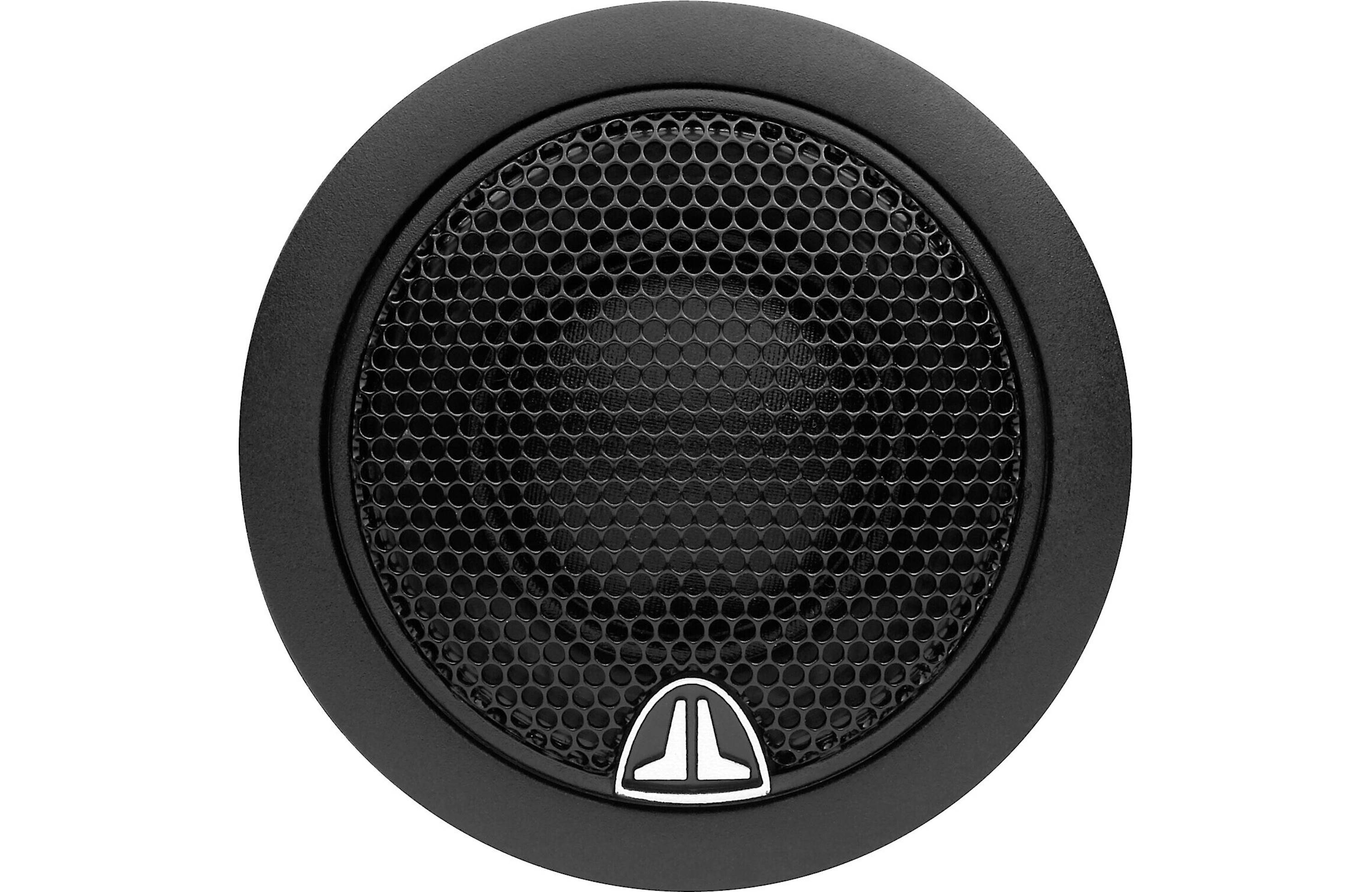 JL Audio C2-075ct