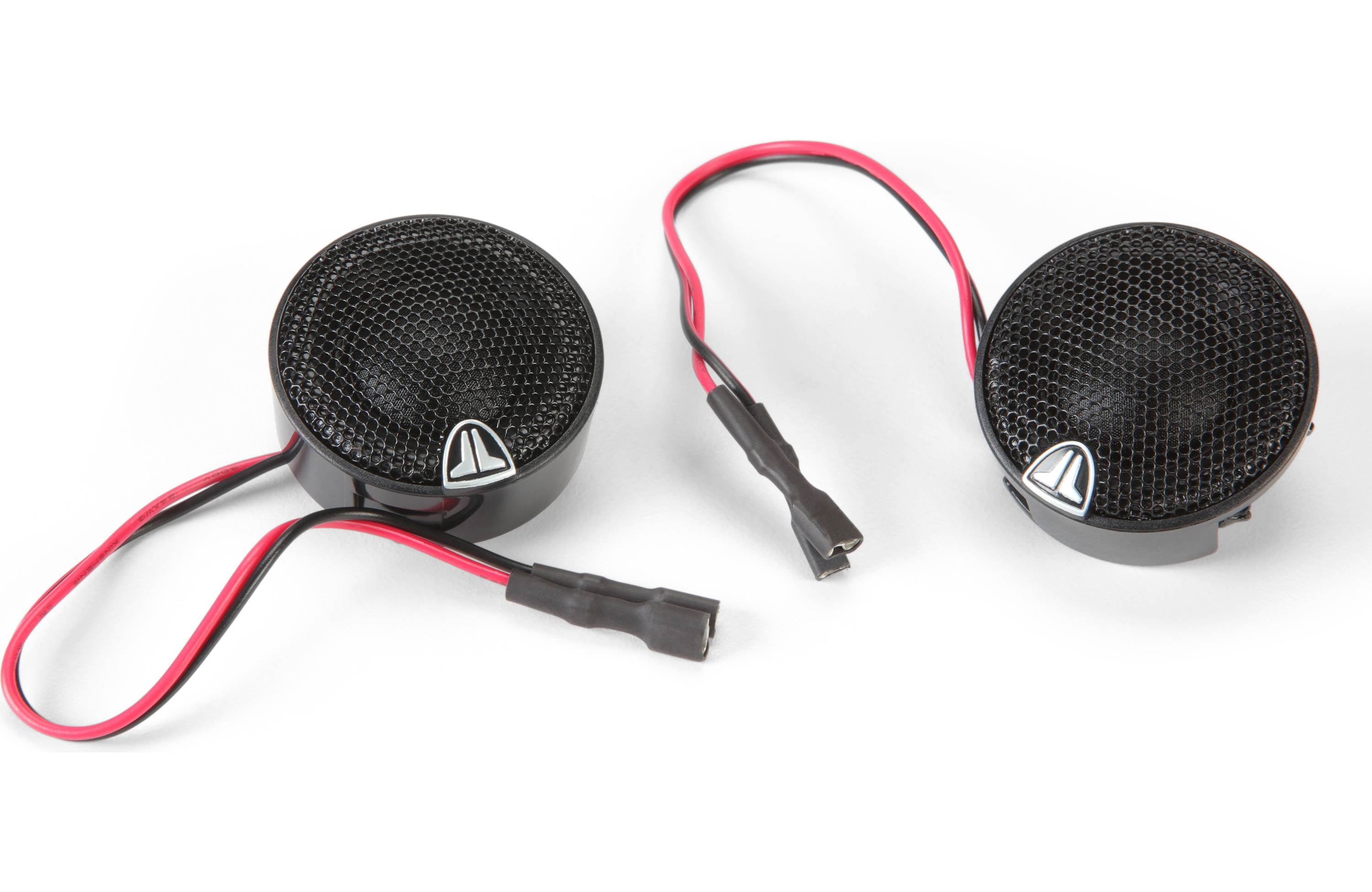 JL Audio C2-075ct