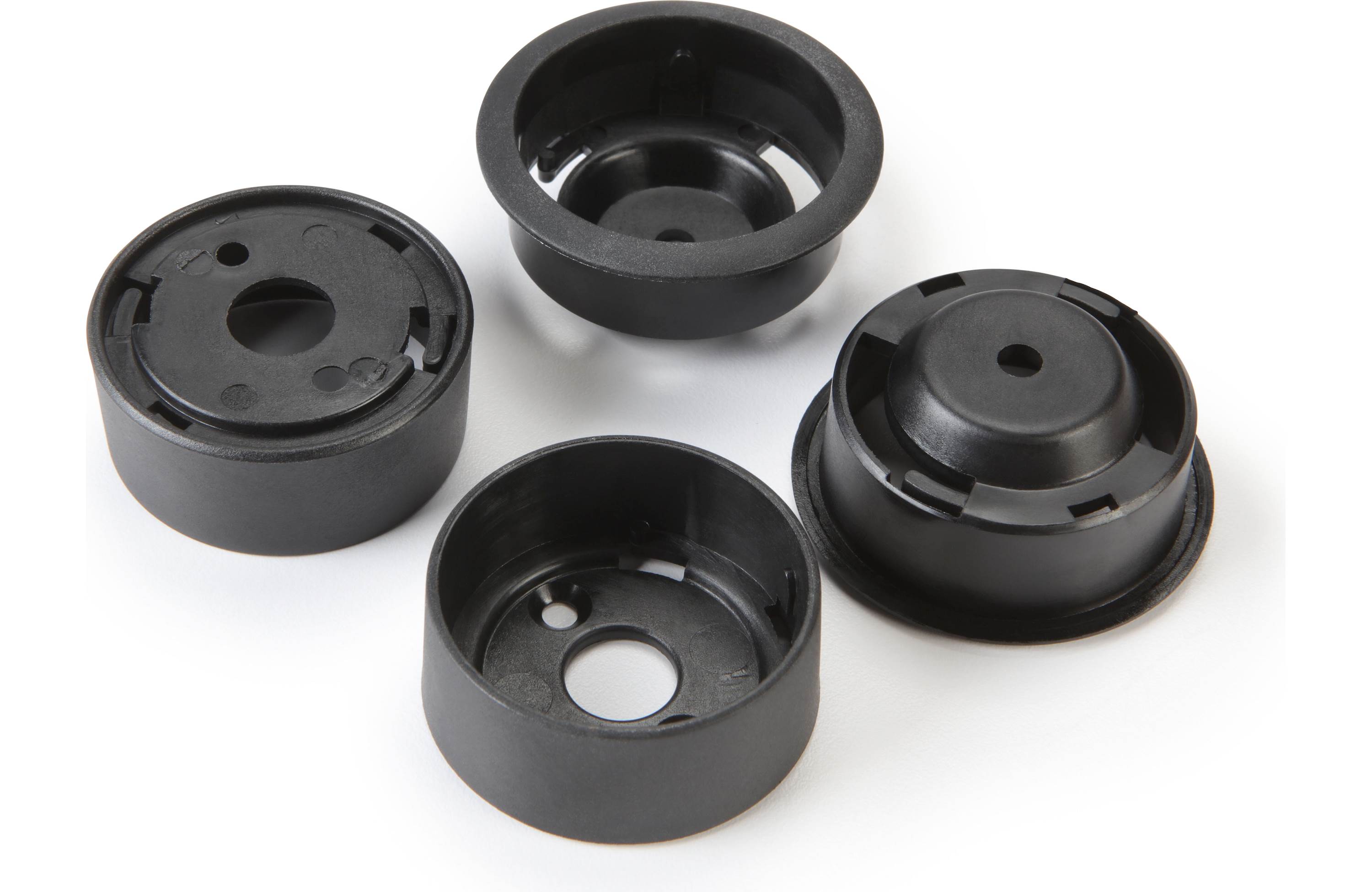 JL Audio C2-075ct