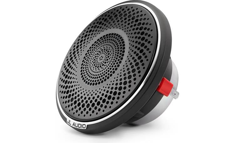JL Audio C7-350cm