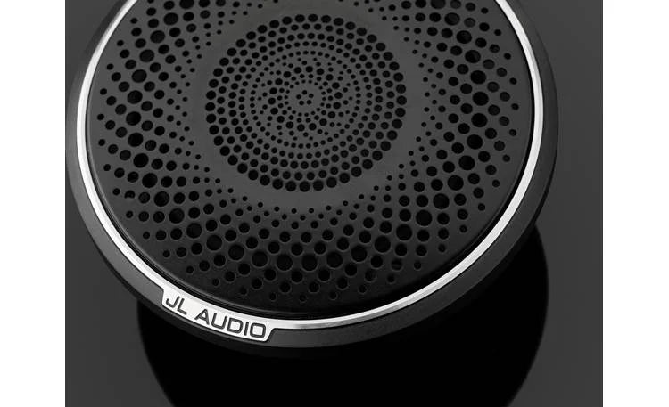 JL Audio C7-350cm