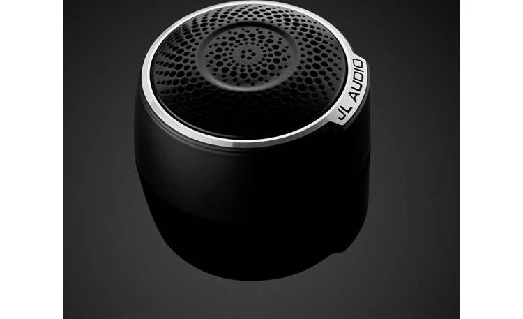 JL Audio C7-100ct