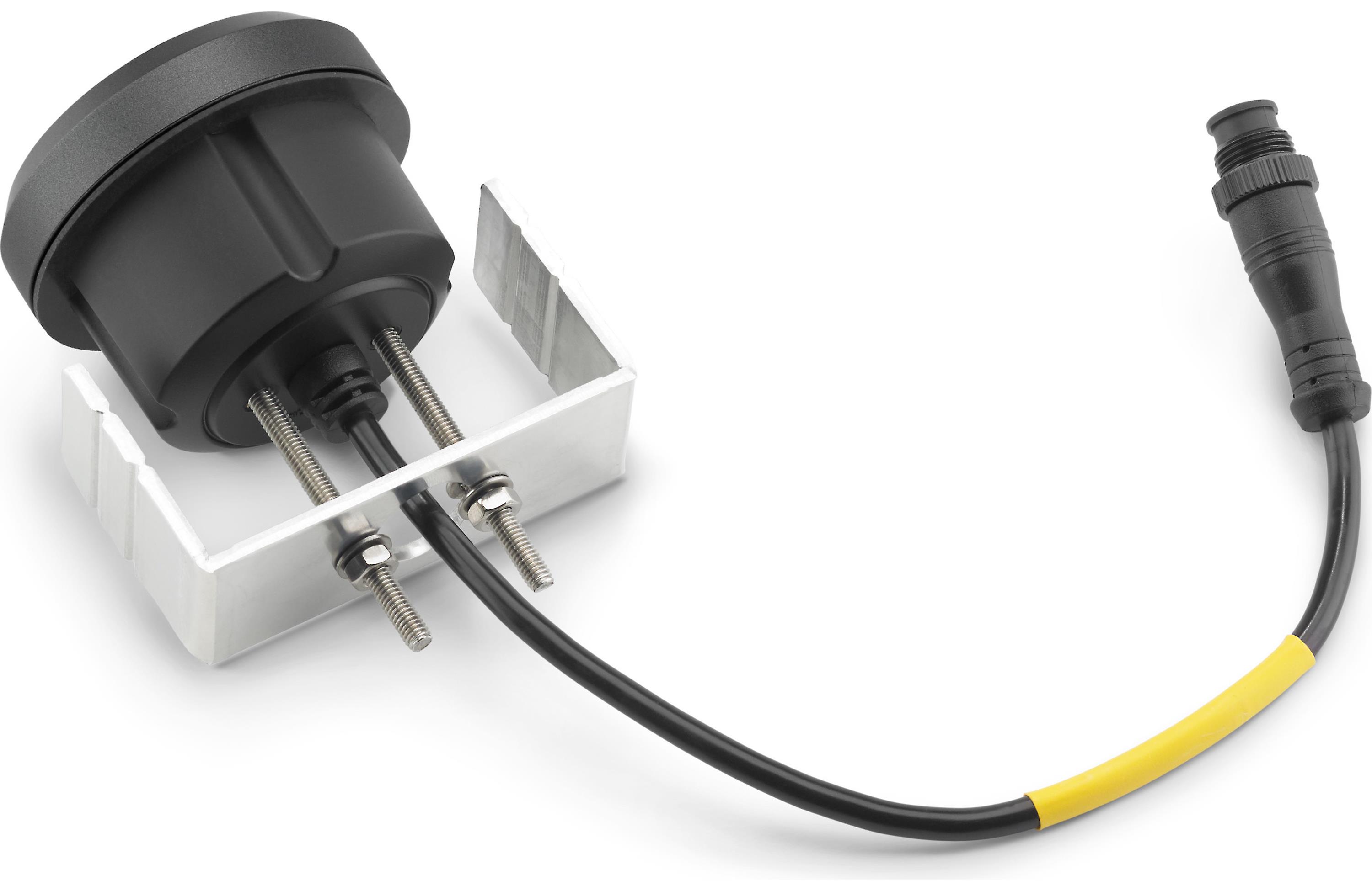 JL Audio MMR-20-BE