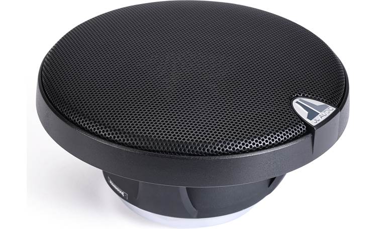 JL Audio C3-525cw