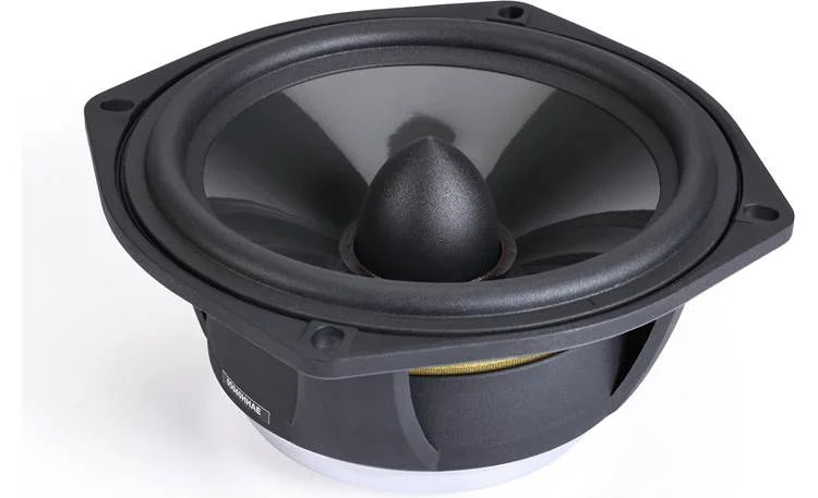 JL Audio C3-525cw