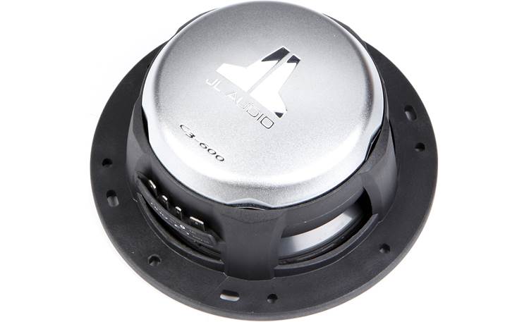 JL Audio C3-600cw