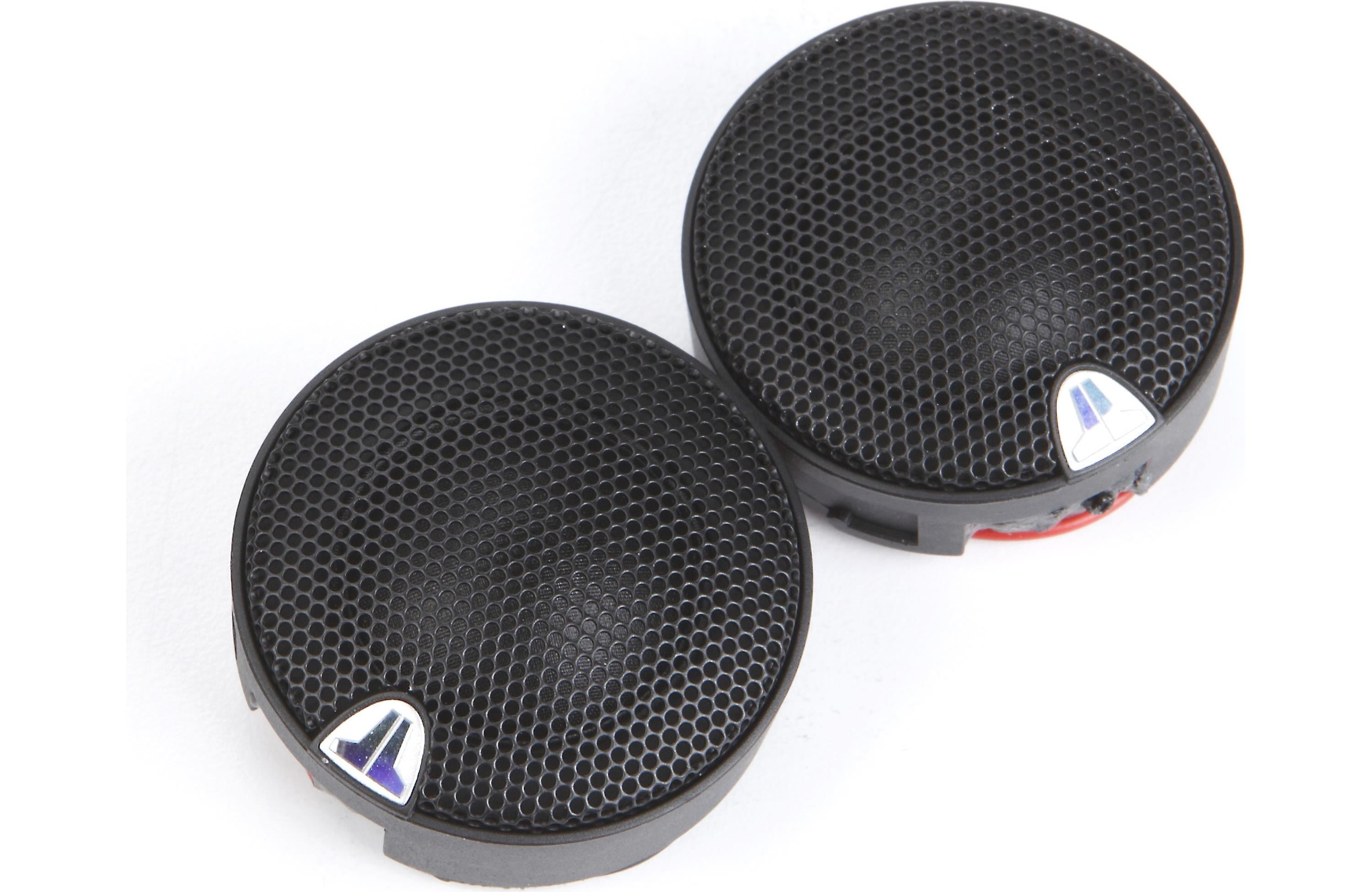 JL Audio C3-100ct
