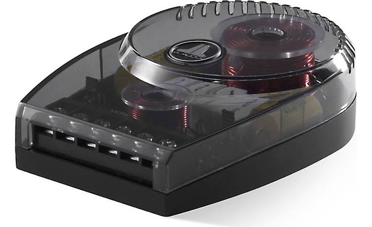 JL Audio C3-600cw