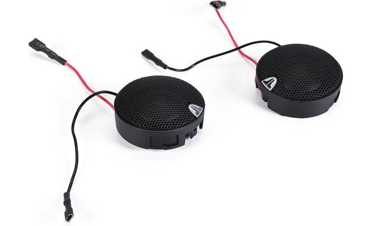JL Audio C3-650cw