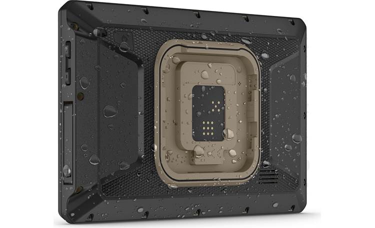 Garmin Tread 2 SxS Edition