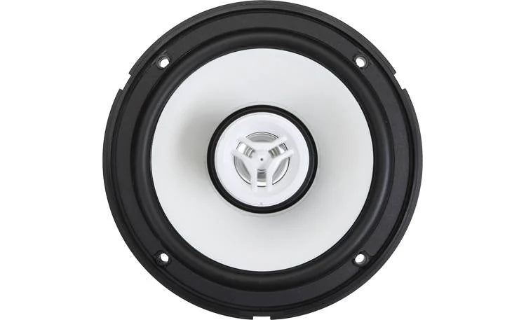 Sony XS-MP1621