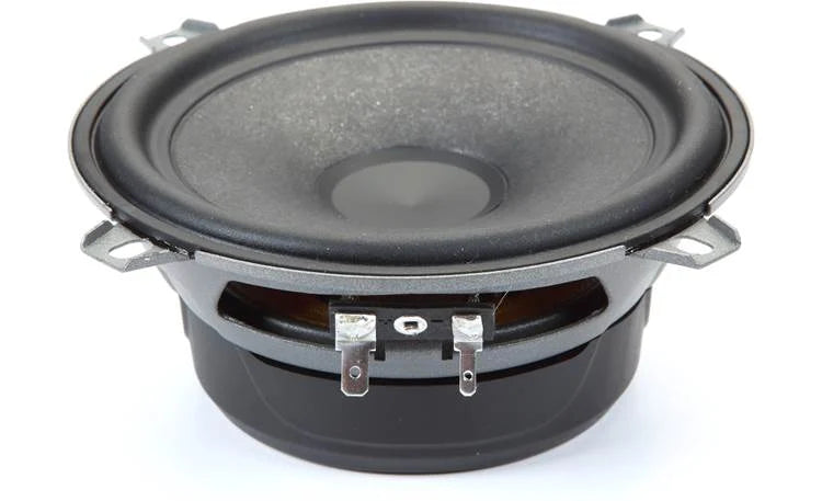 Hertz CK 130