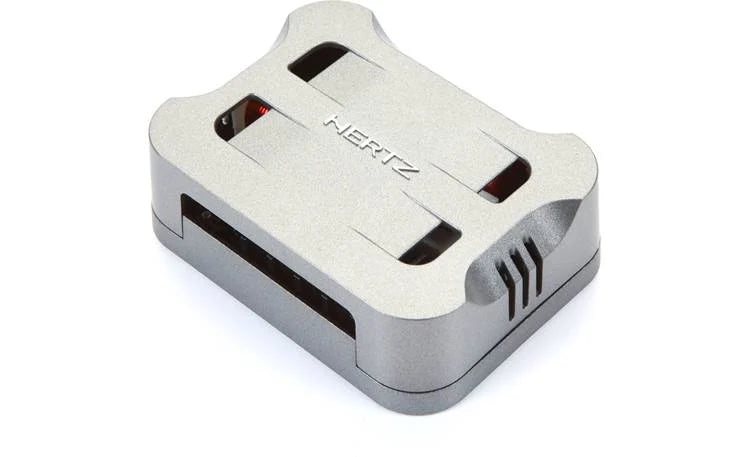 Hertz CK 130