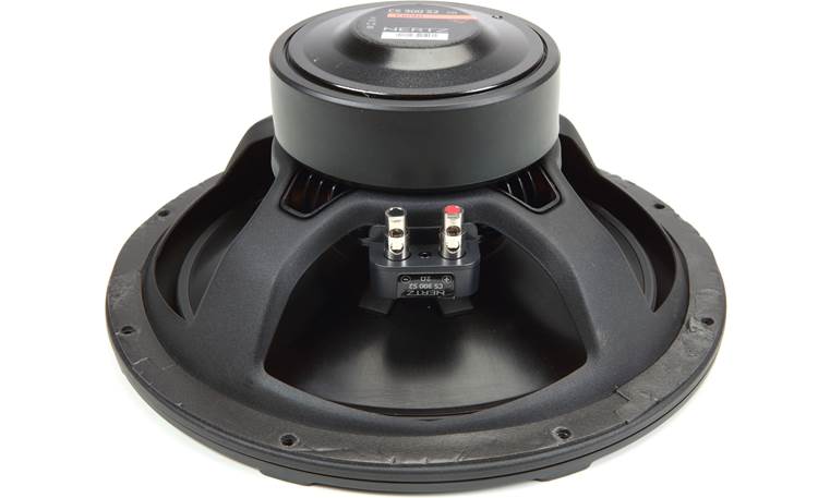 Hertz CS 300 S2