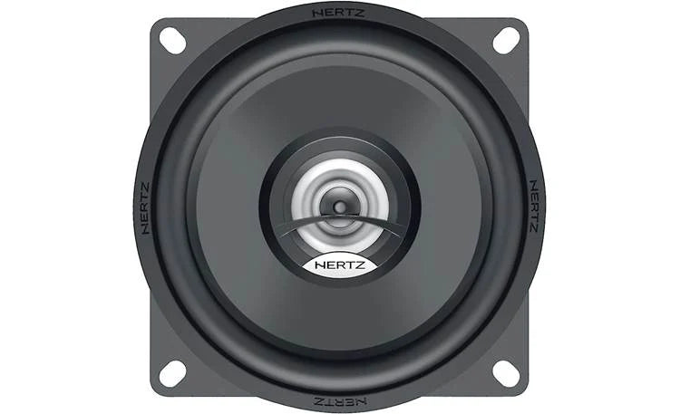 Hertz DCX 100.3