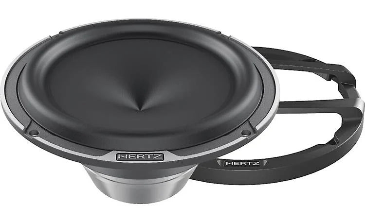 Hertz ML 1650.3