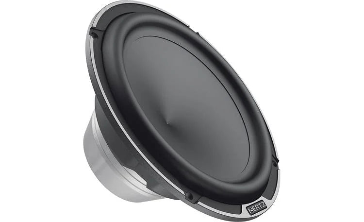 Hertz ML 1650.3