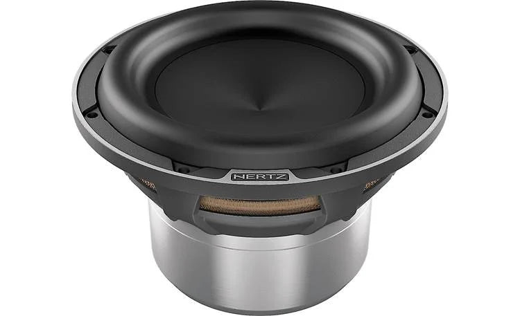 Hertz ML 2000.3