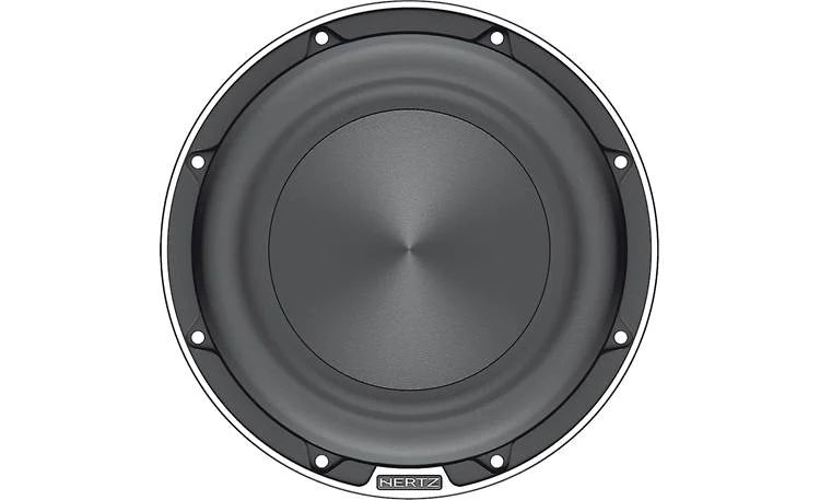 Hertz ML 2000.3