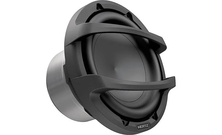 Hertz ML 2000.3