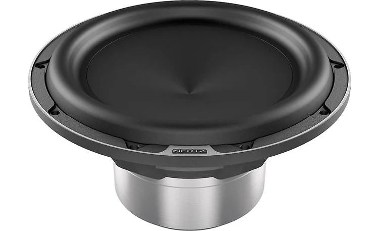 Hertz ML 2500.3