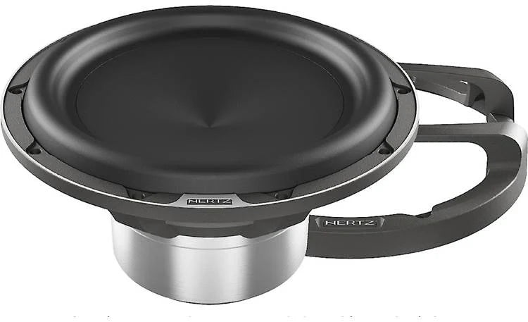 Hertz ML 2500.3