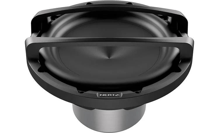 Hertz ML 2500.3