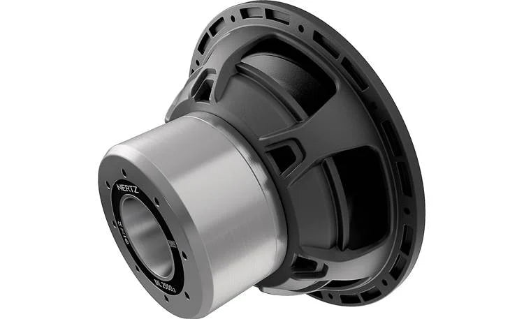 Hertz ML 2500.3