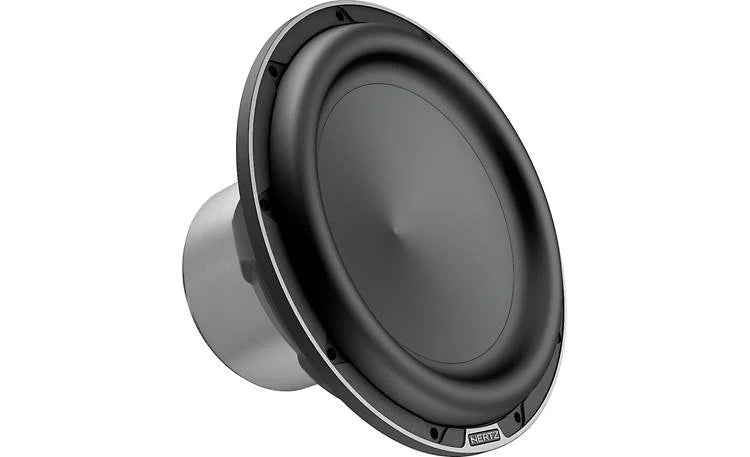 Hertz ML 2500.3