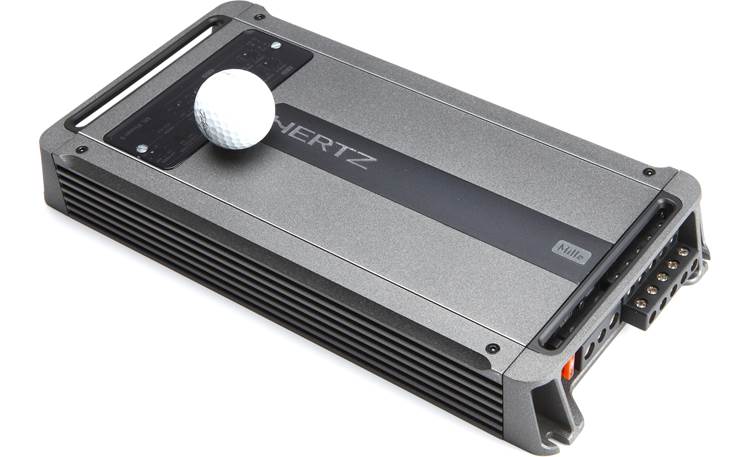 Hertz ML Power 4