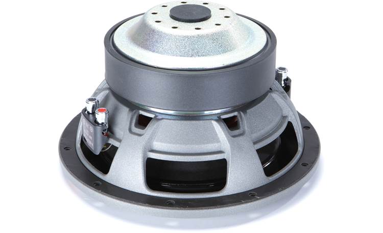 Hertz MP 250 D2.3