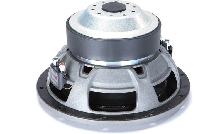 Hertz MP 250 D4.3