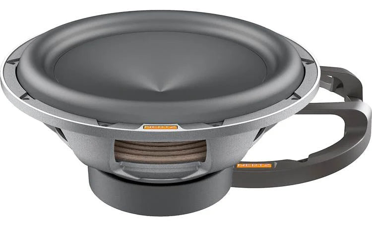Hertz MP 300 D2.3