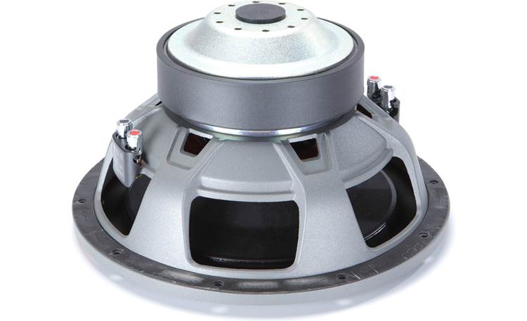 Hertz MP 300 D4.3