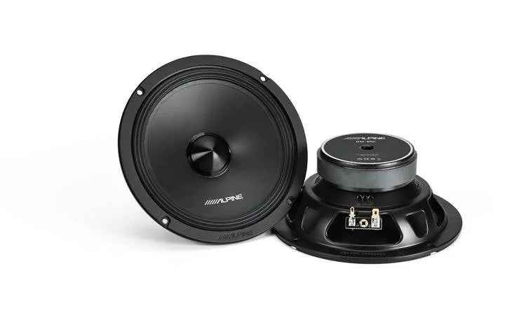 Alpine DM-65C-G