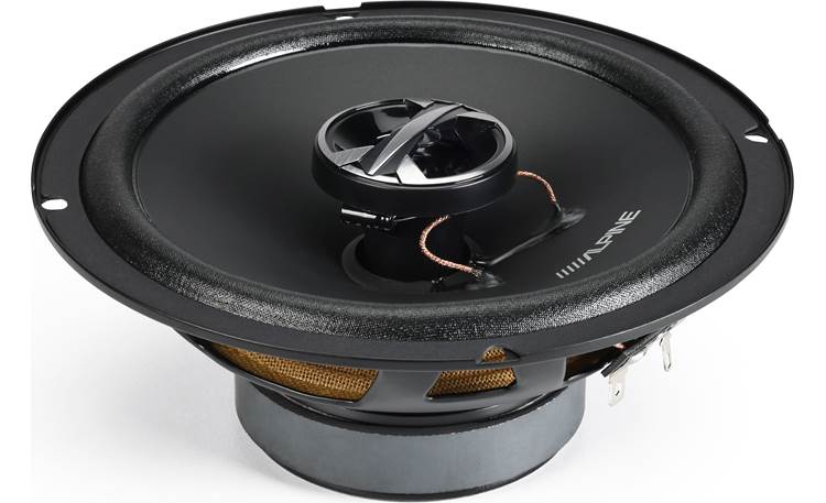 Alpine EL-E65-G