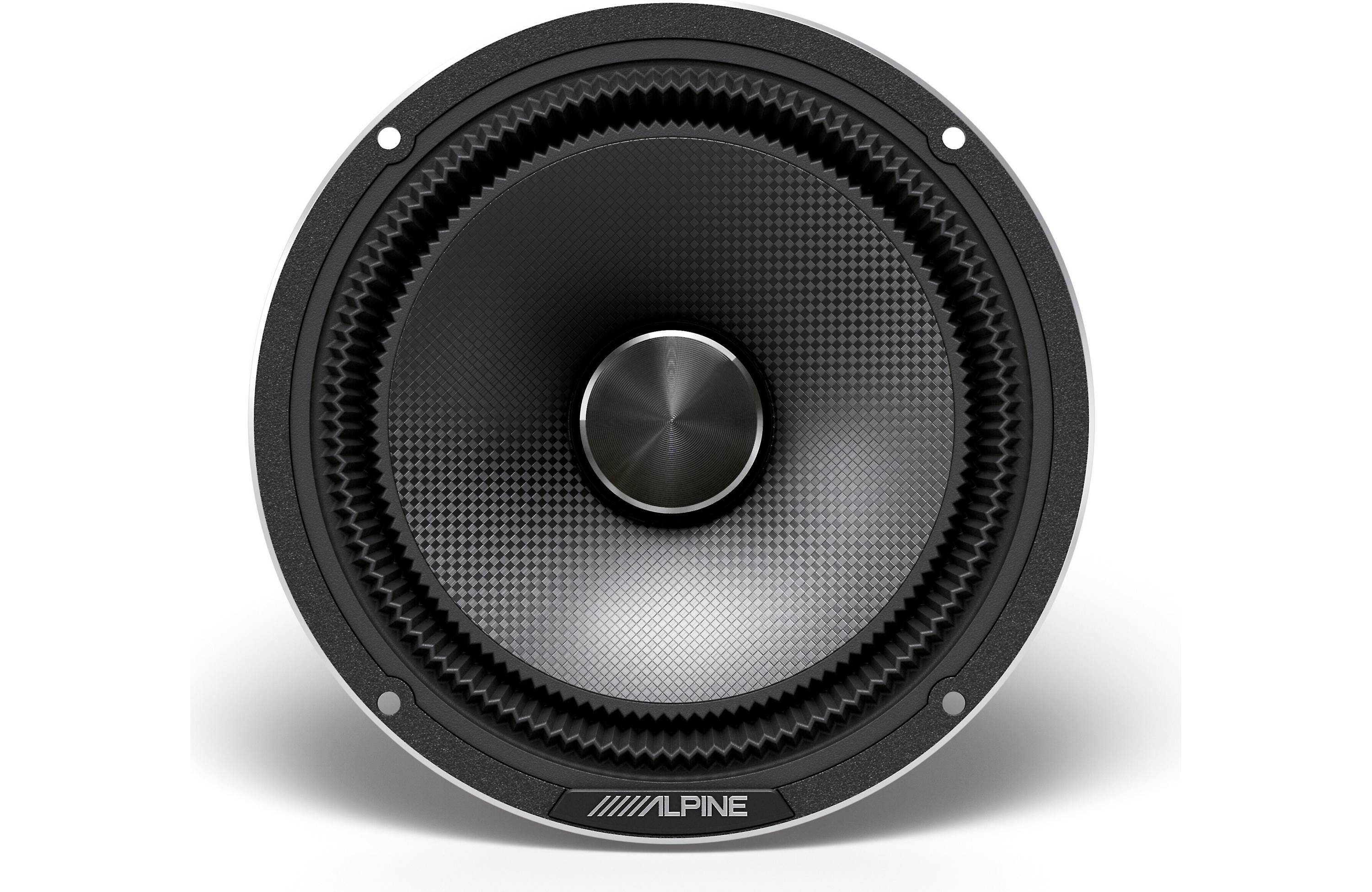 Alpine HDZ-65CS