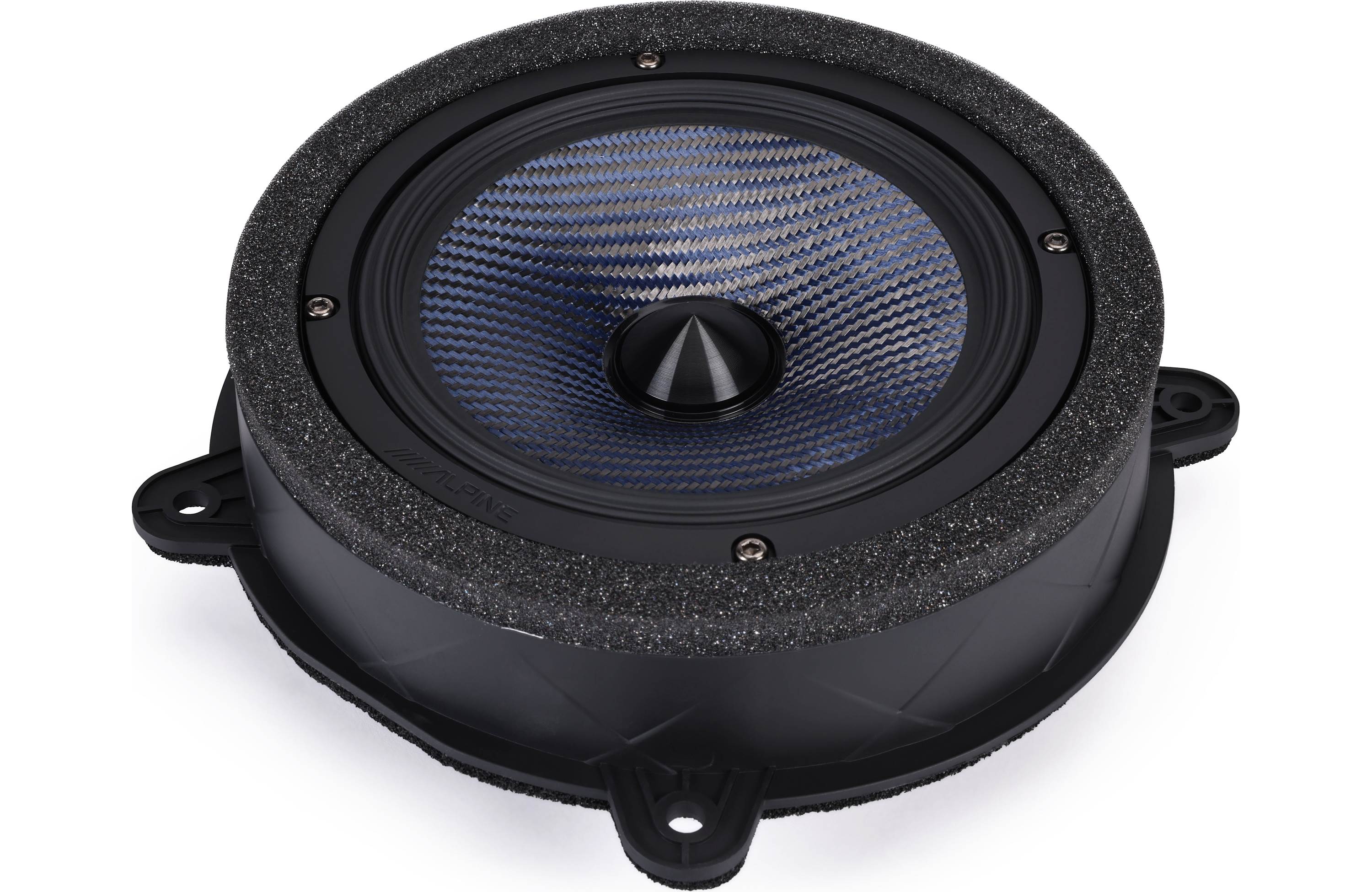 Alpine PSS-TSLA-22Y