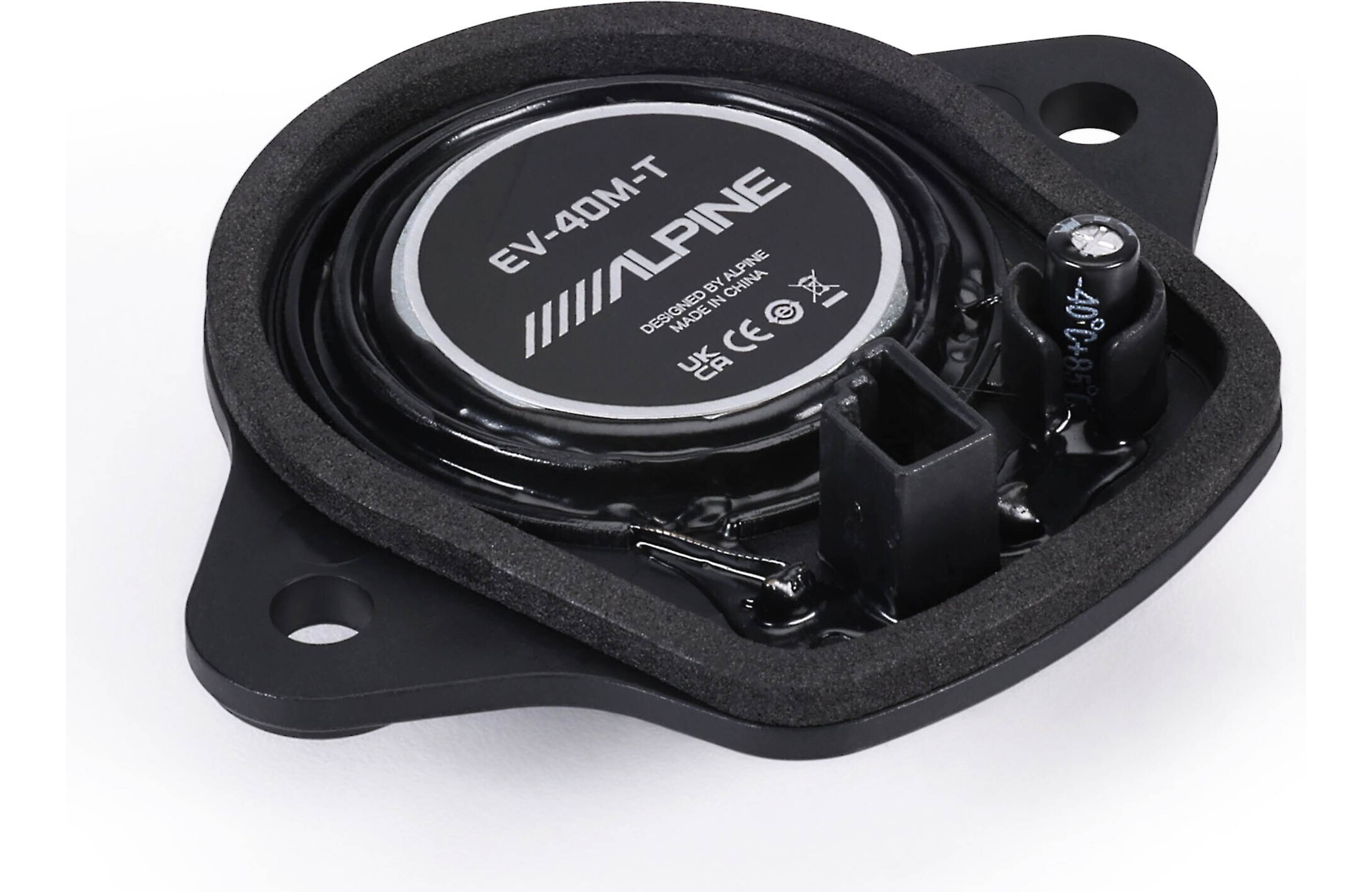 Alpine PSS-TSLA-223P