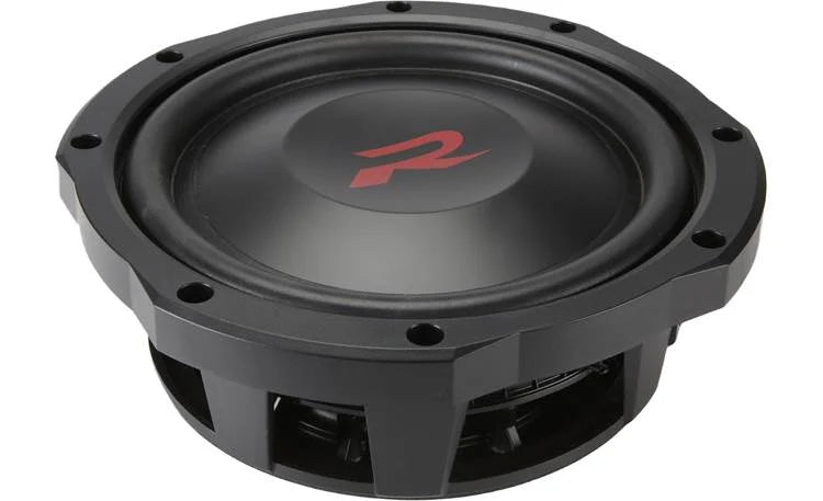 Alpine RS-W10D2
