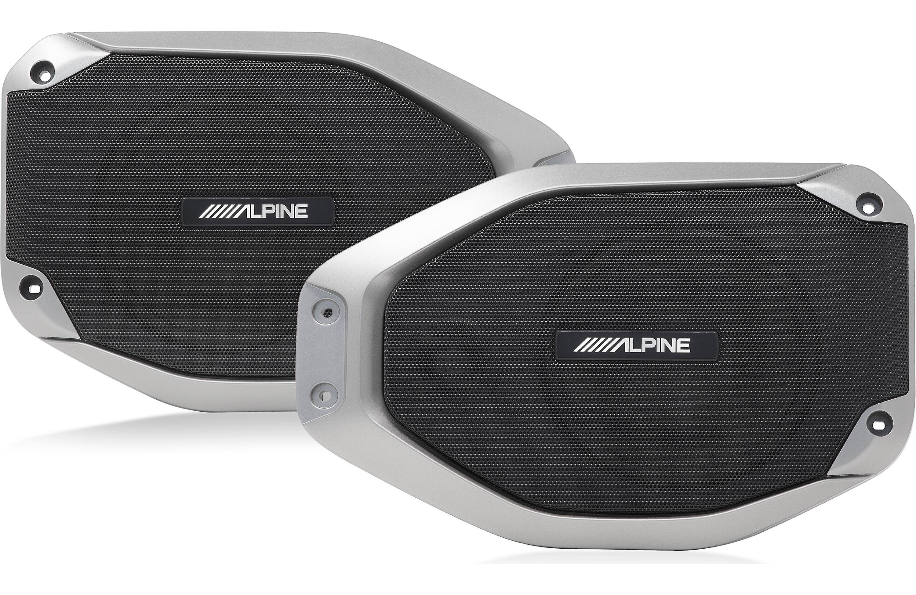 Alpine SPV-65-JLT