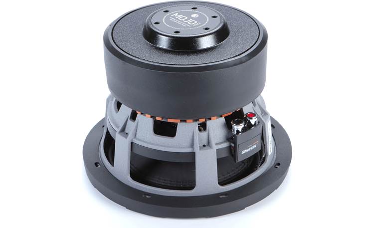 Memphis Audio MJM812