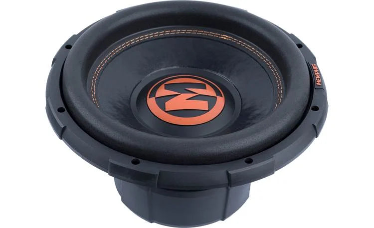 Memphis Audio MJP1244