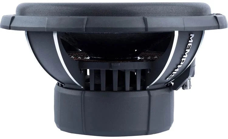 Memphis Audio MJP1244