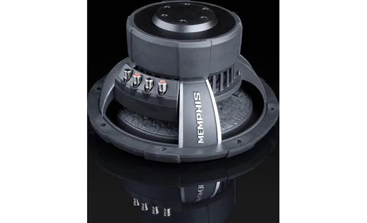 Memphis Audio MJP1244