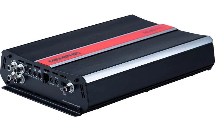Memphis Audio MJP1500.1