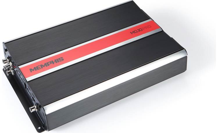 Memphis Audio MJP1500.1