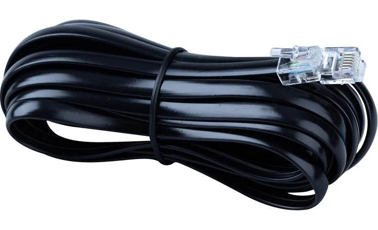 Memphis Audio MJP1500.1